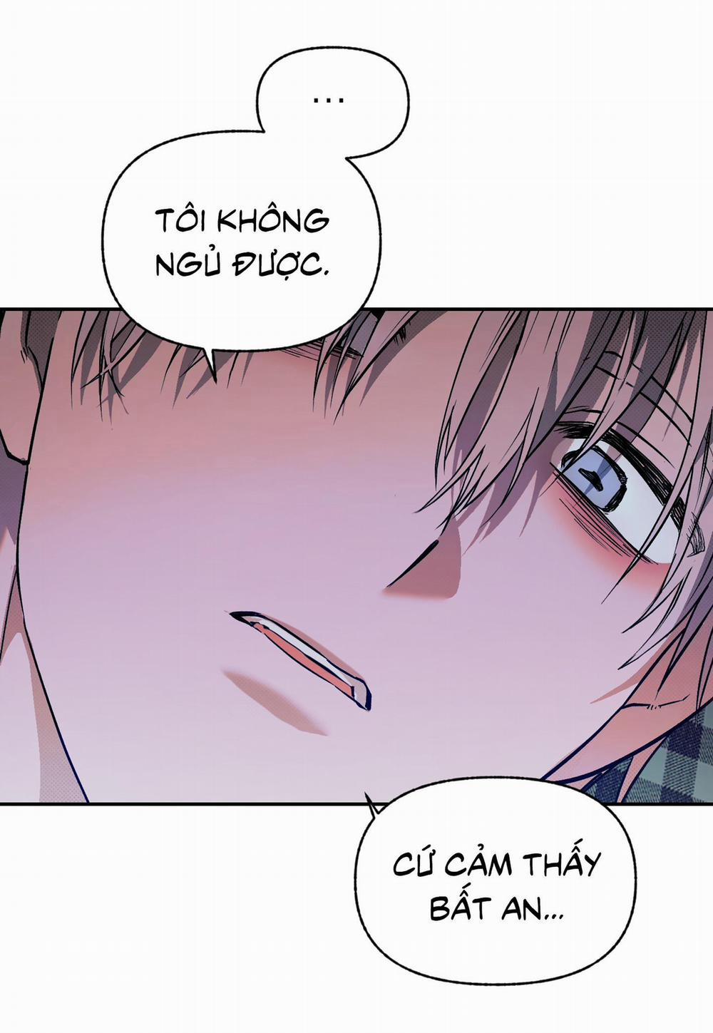 GIÀNH QUYỀN KIỂM SOÁT 17 trang 13