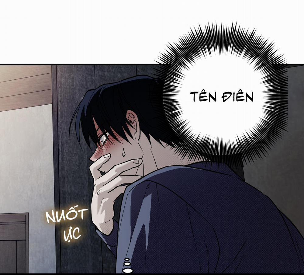 GIÀNH QUYỀN KIỂM SOÁT 17 trang 14