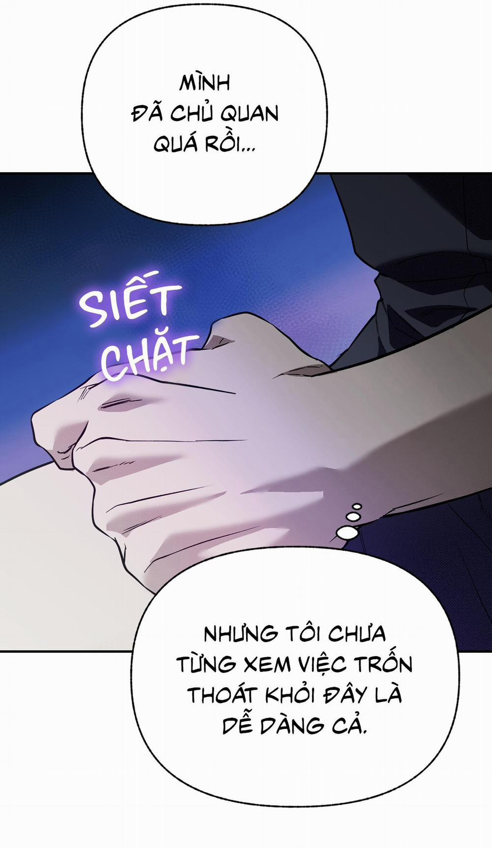 GIÀNH QUYỀN KIỂM SOÁT 17 trang 15