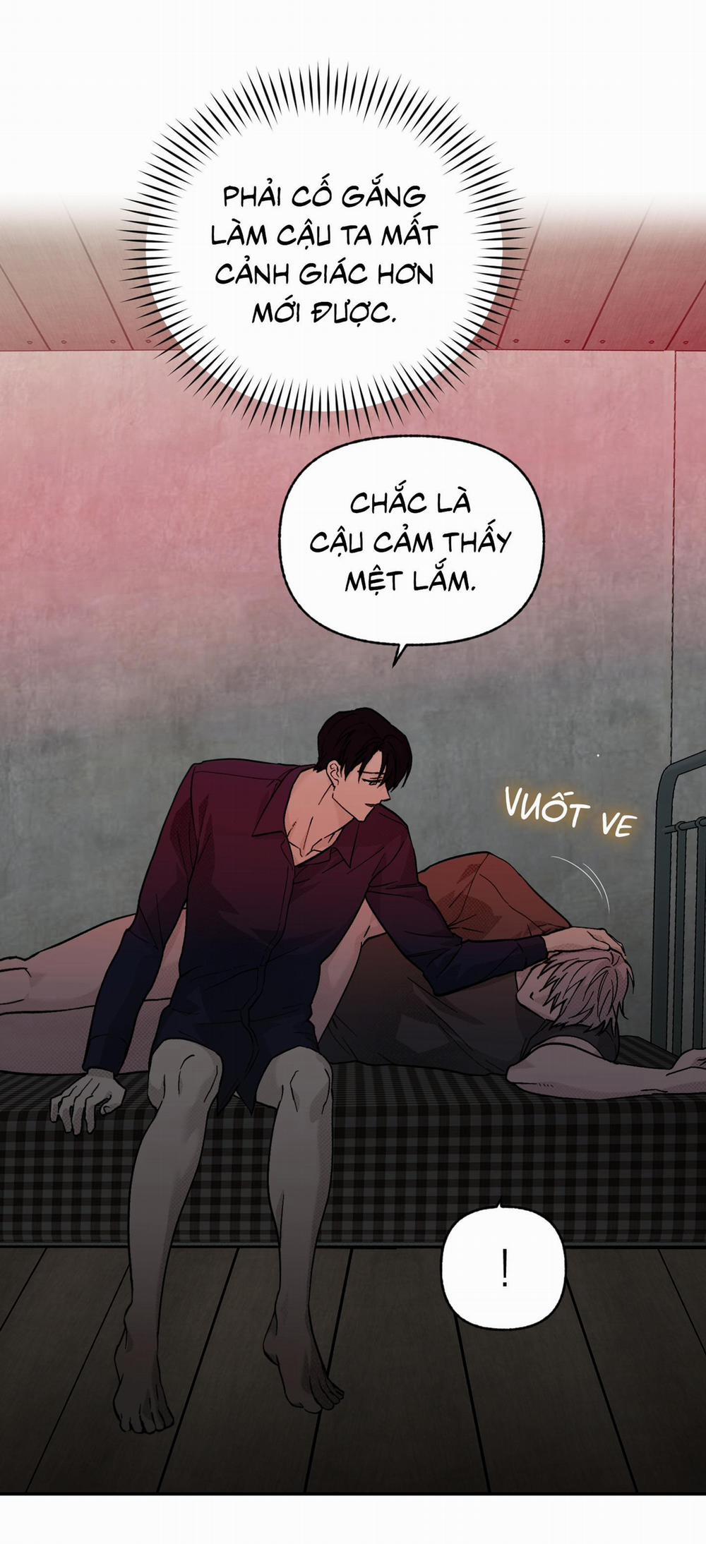 GIÀNH QUYỀN KIỂM SOÁT 17 trang 16