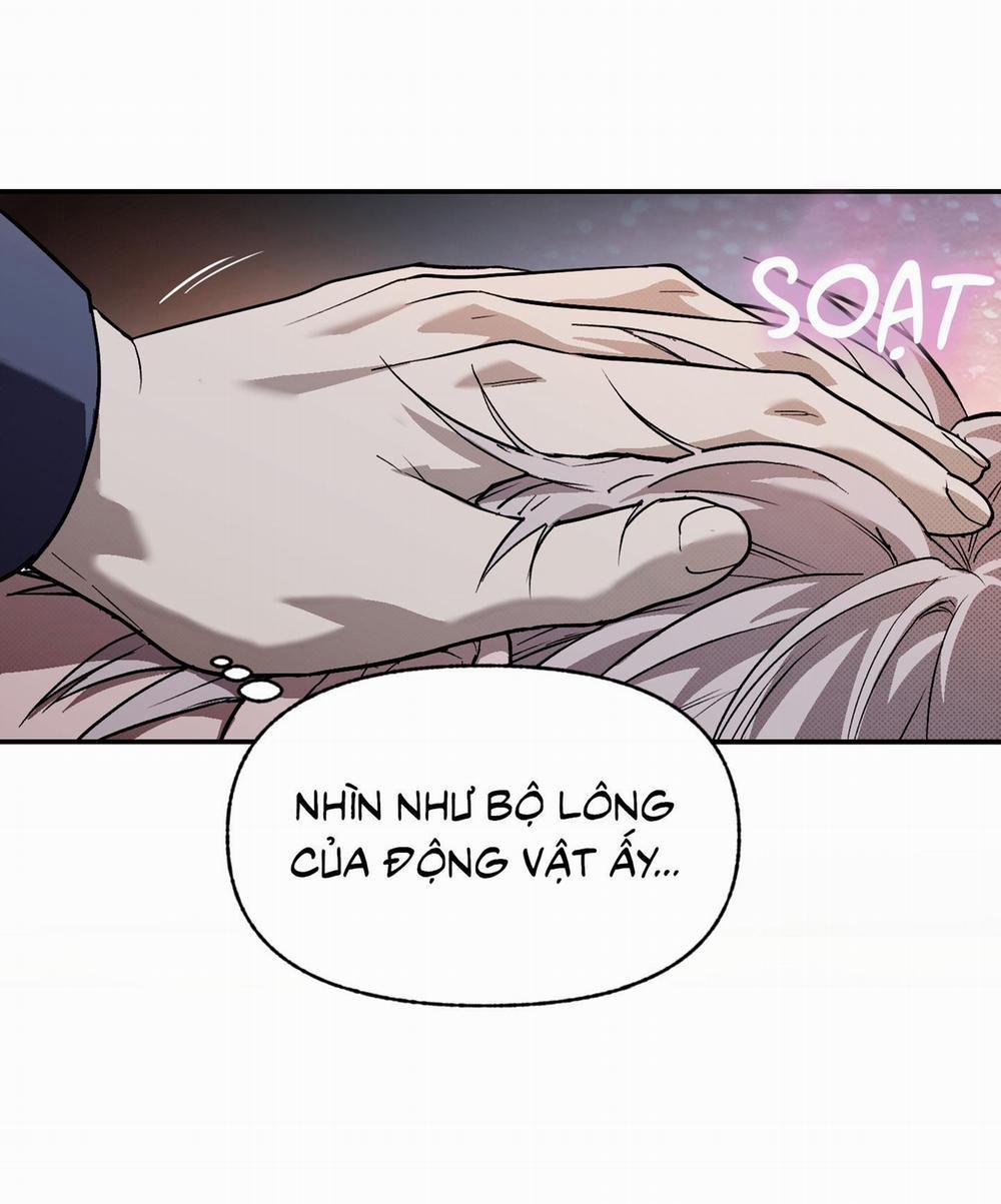 GIÀNH QUYỀN KIỂM SOÁT 17 trang 19