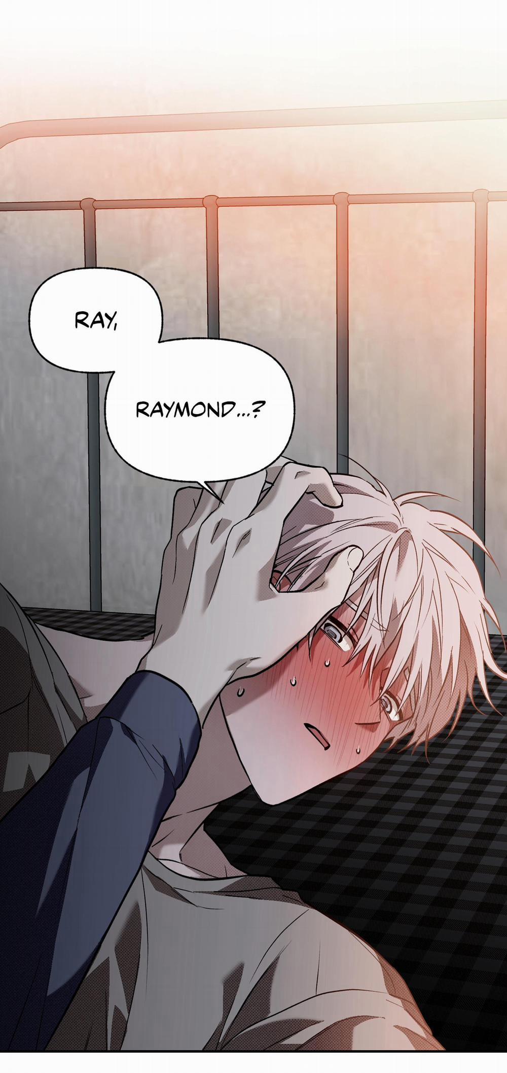 GIÀNH QUYỀN KIỂM SOÁT 17 trang 20