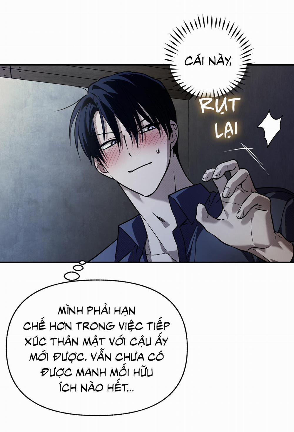 GIÀNH QUYỀN KIỂM SOÁT 17 trang 21