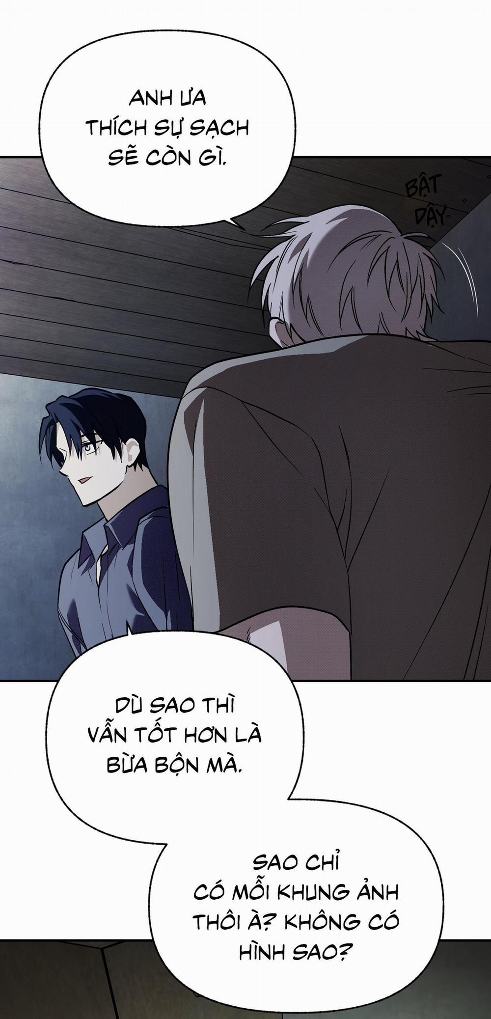 GIÀNH QUYỀN KIỂM SOÁT 17 trang 23