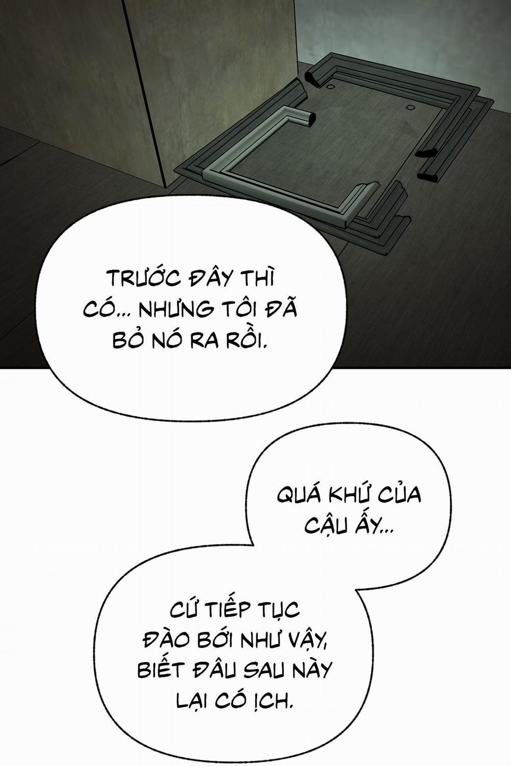 GIÀNH QUYỀN KIỂM SOÁT 17 trang 24