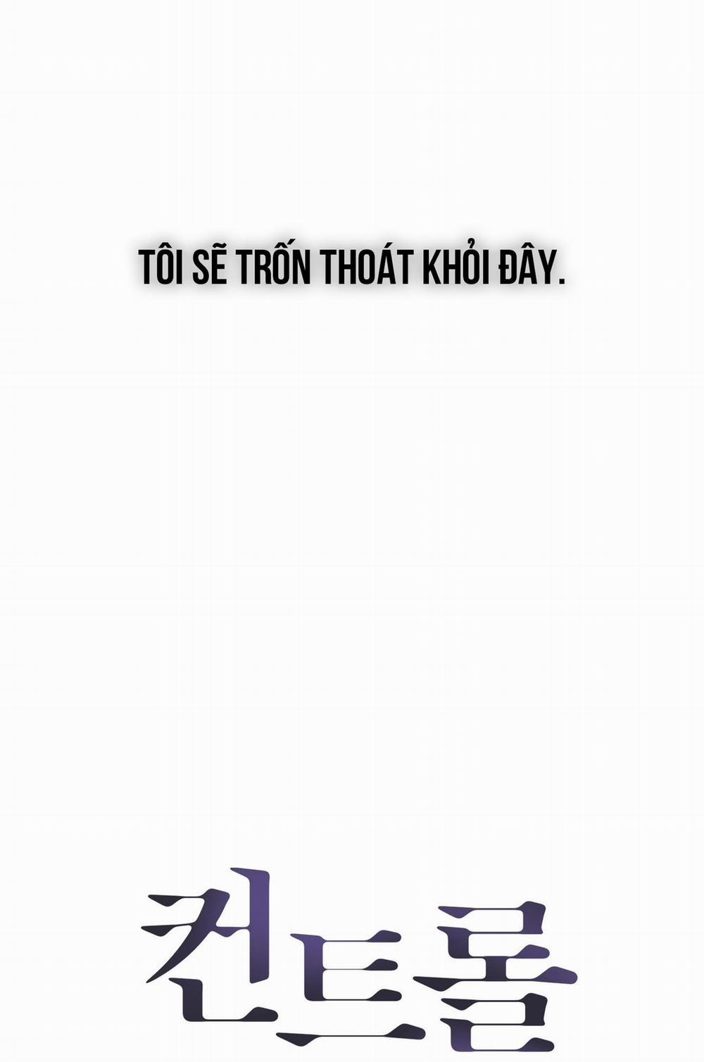 GIÀNH QUYỀN KIỂM SOÁT 17 trang 3