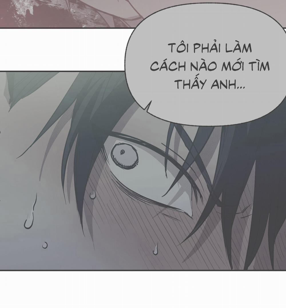 GIÀNH QUYỀN KIỂM SOÁT 17 trang 32