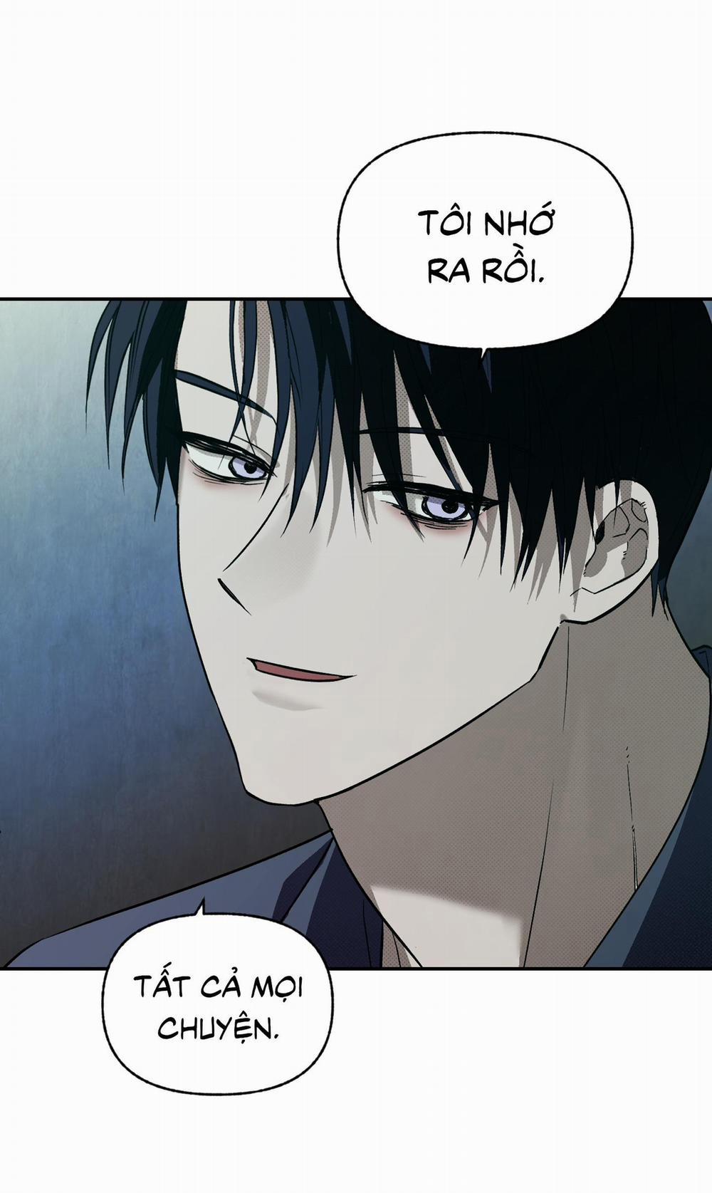 GIÀNH QUYỀN KIỂM SOÁT 17 trang 34