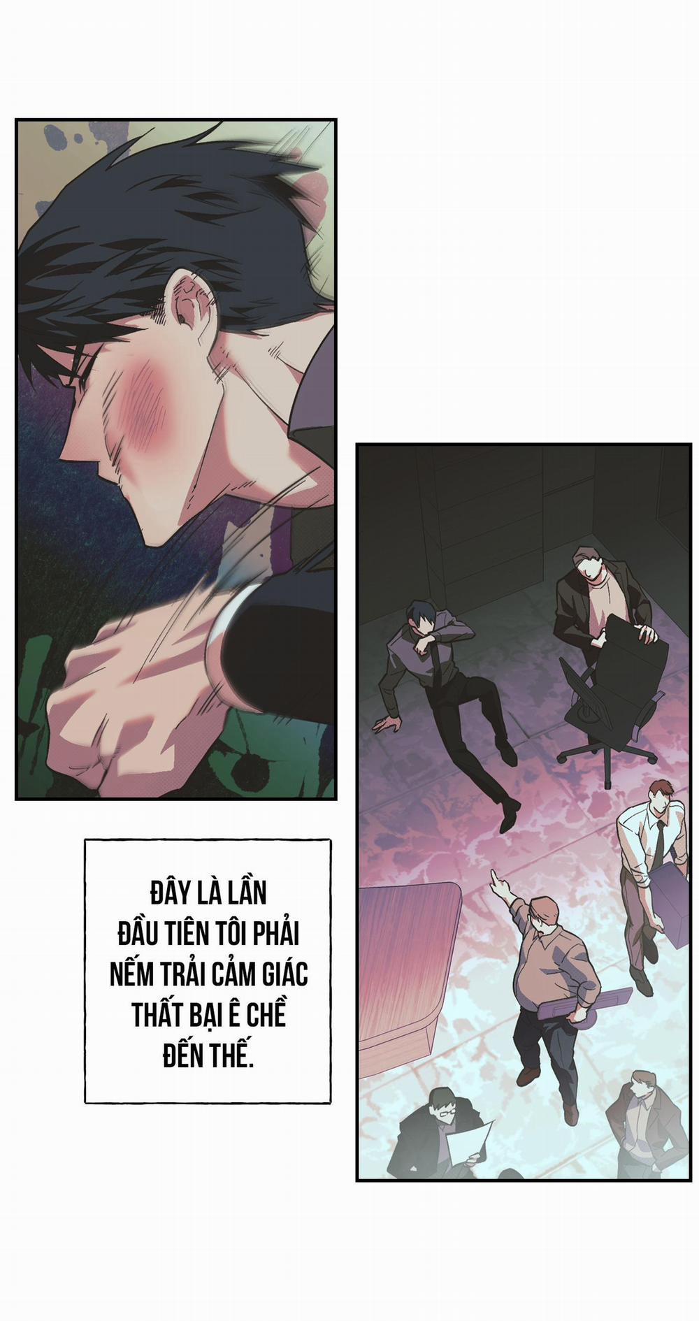 GIÀNH QUYỀN KIỂM SOÁT 17 trang 39