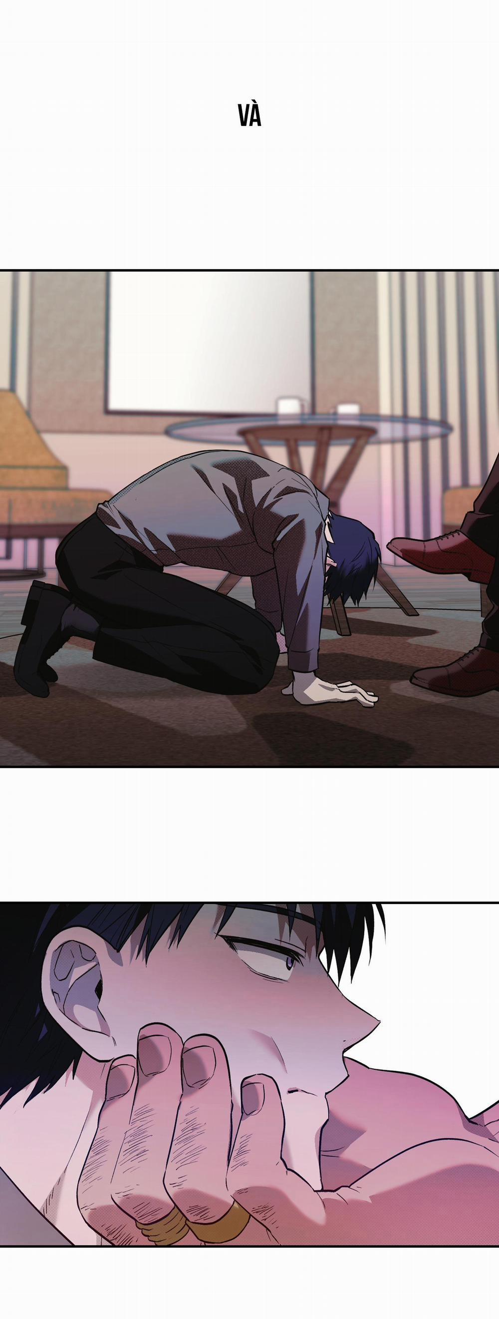 GIÀNH QUYỀN KIỂM SOÁT 17 trang 40