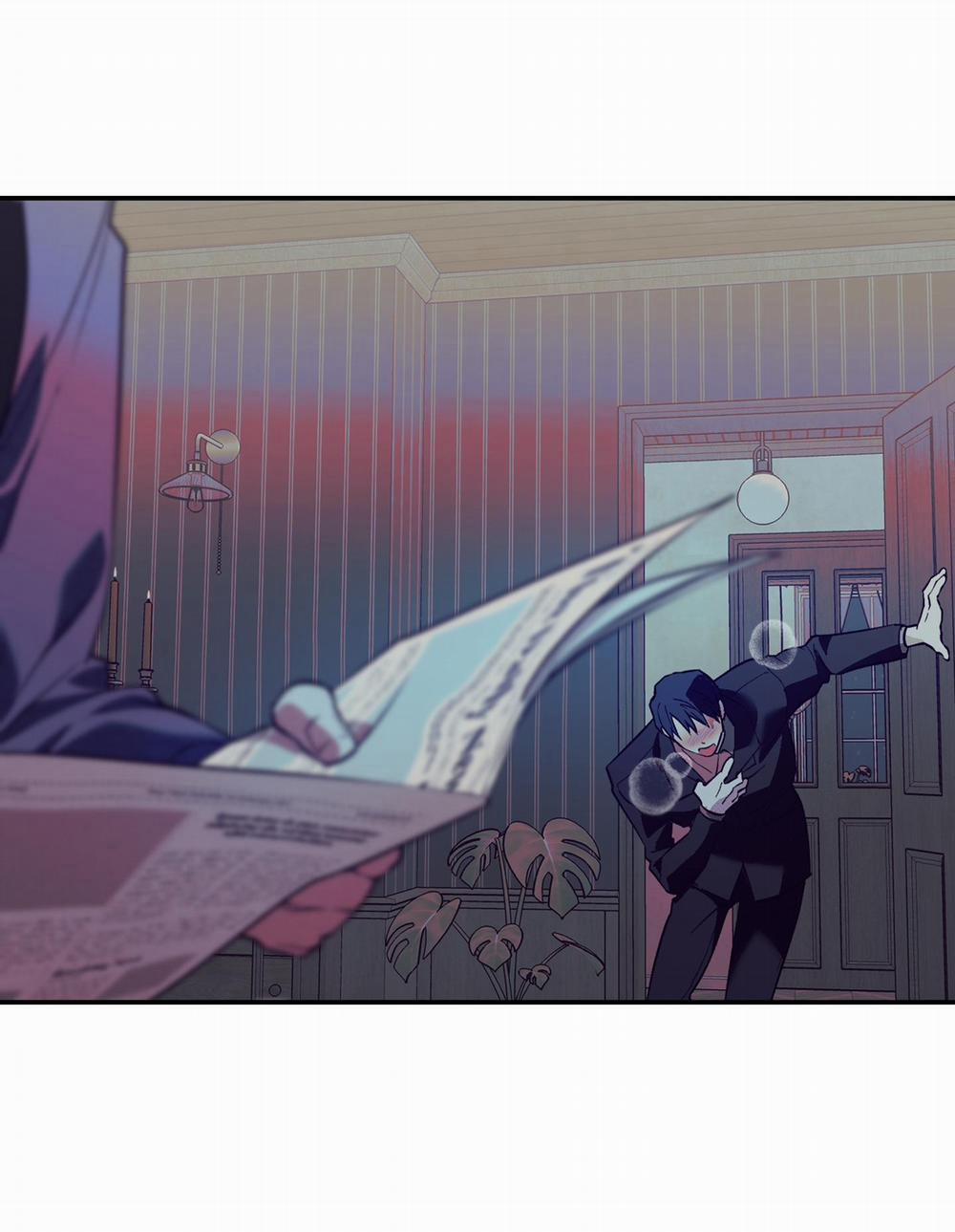 GIÀNH QUYỀN KIỂM SOÁT 17 trang 43