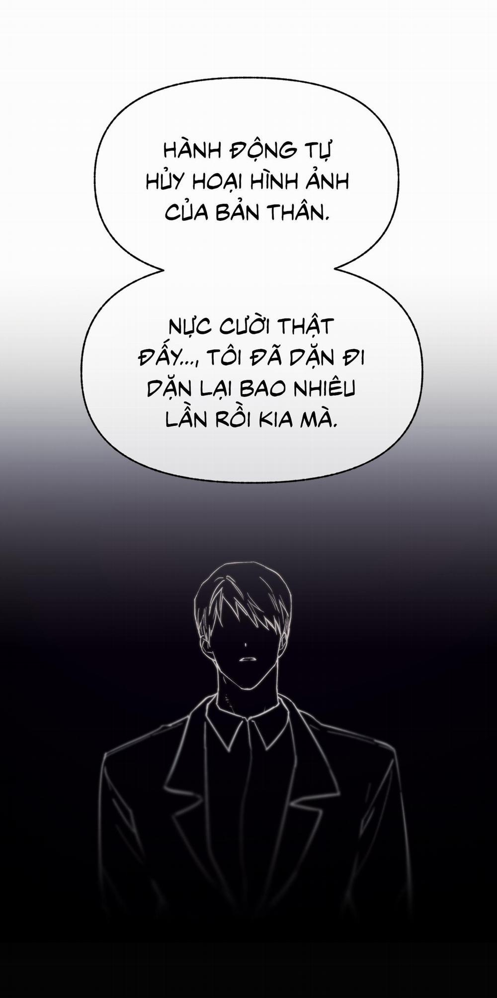 GIÀNH QUYỀN KIỂM SOÁT 17 trang 45