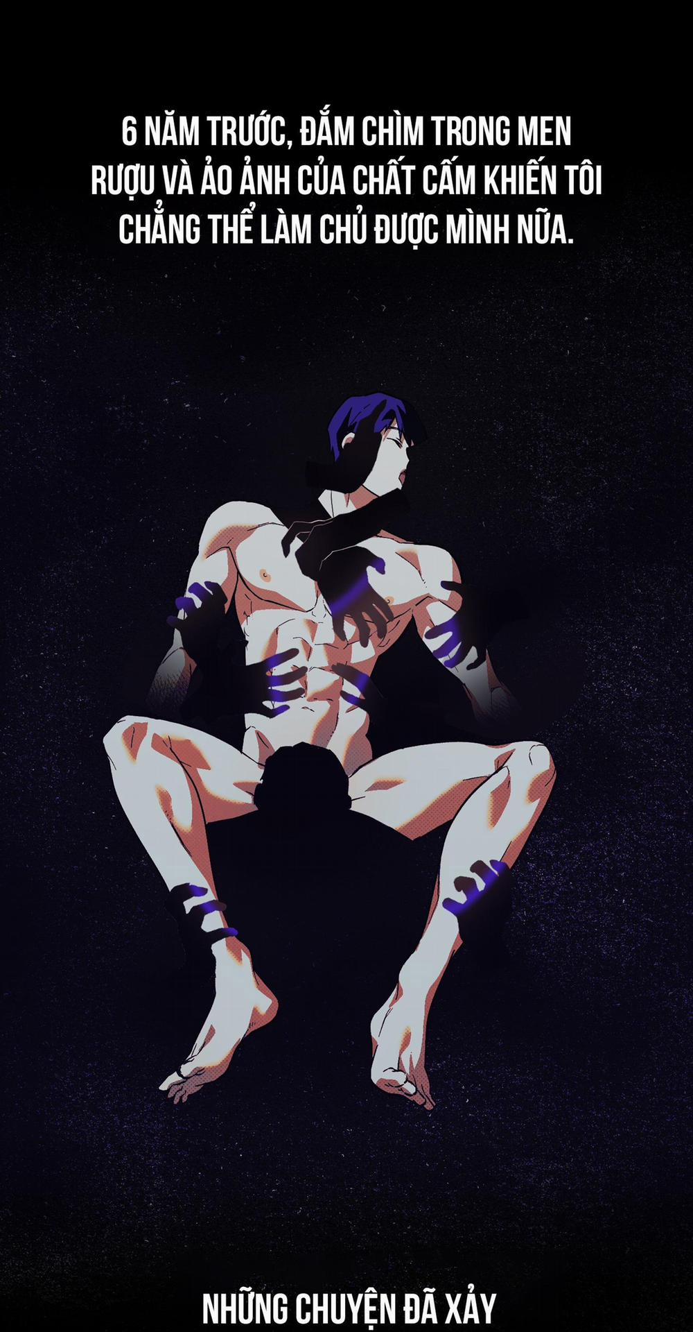 GIÀNH QUYỀN KIỂM SOÁT 17 trang 48