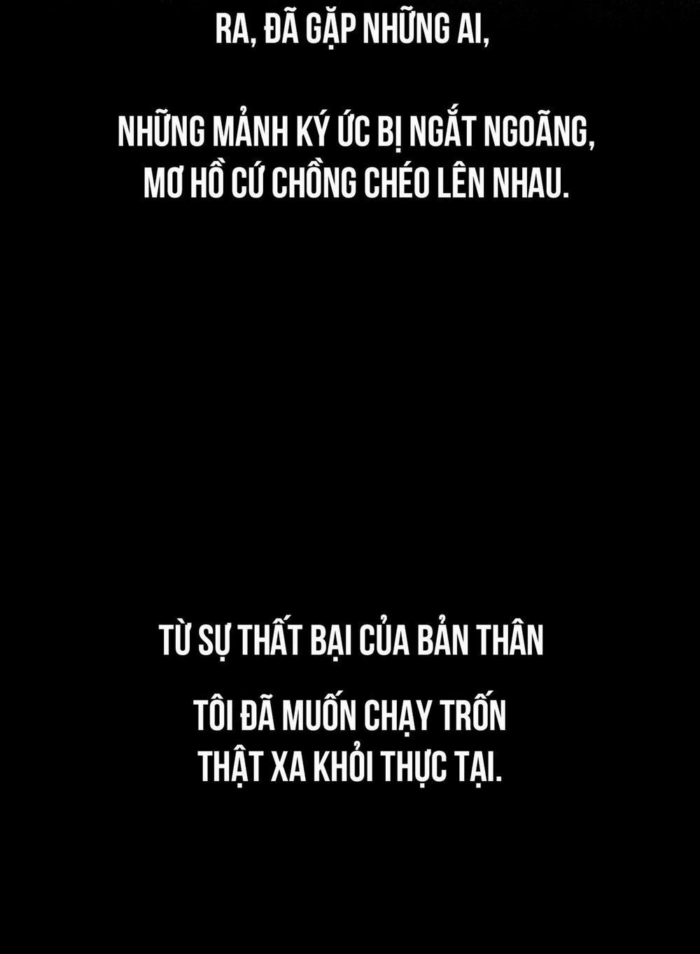 GIÀNH QUYỀN KIỂM SOÁT 17 trang 49