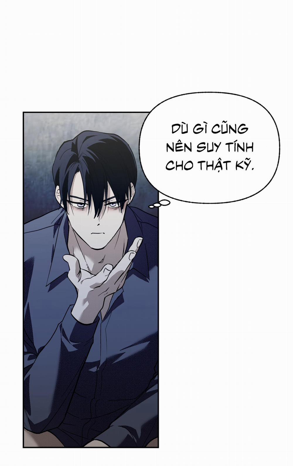 GIÀNH QUYỀN KIỂM SOÁT 17 trang 5