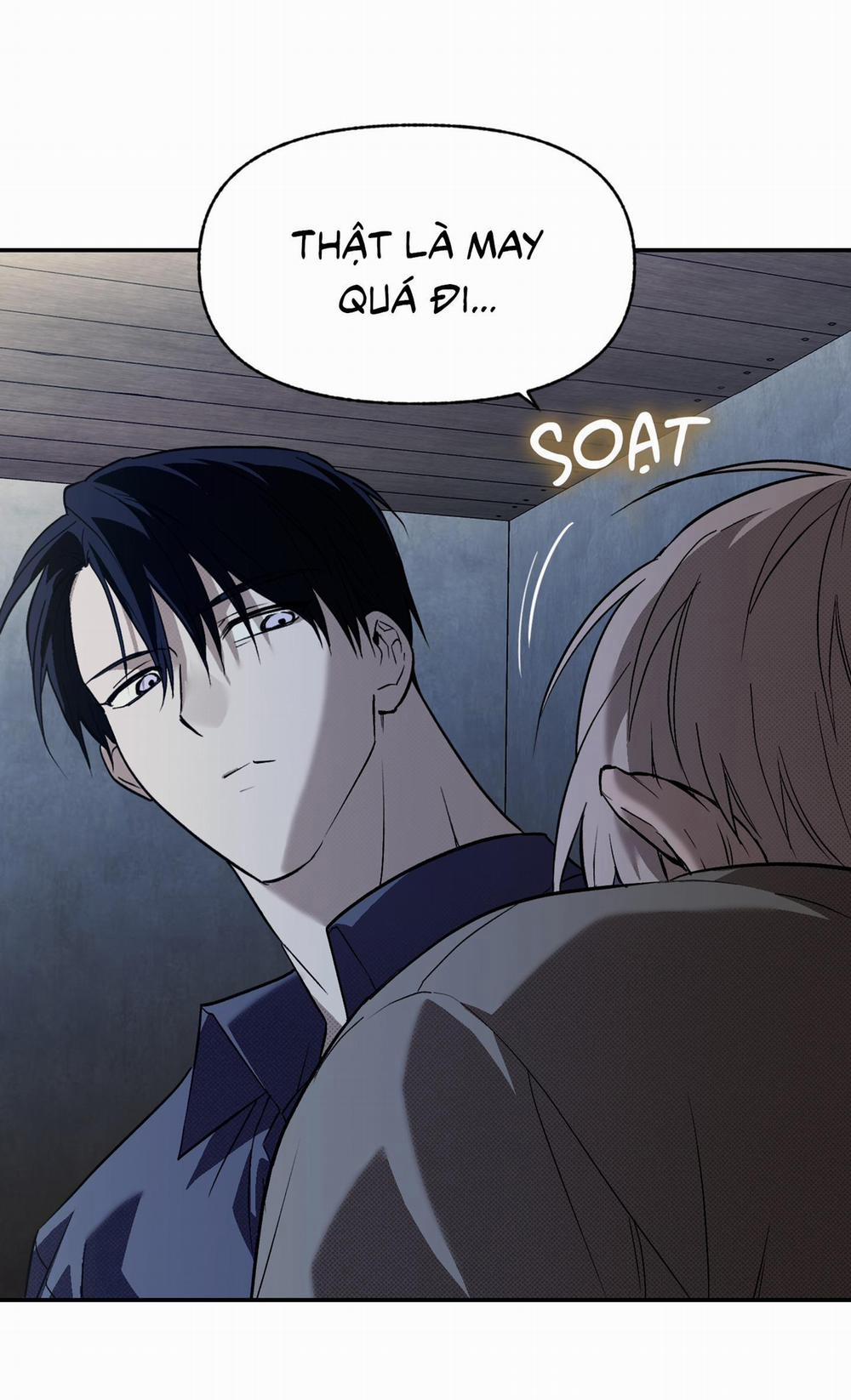 GIÀNH QUYỀN KIỂM SOÁT 17 trang 51