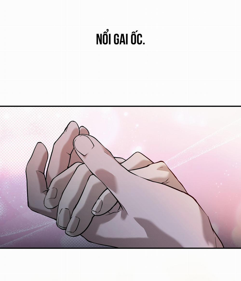 GIÀNH QUYỀN KIỂM SOÁT 17 trang 52