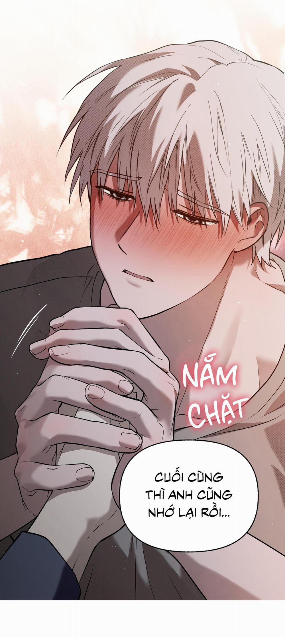 GIÀNH QUYỀN KIỂM SOÁT 17 trang 53