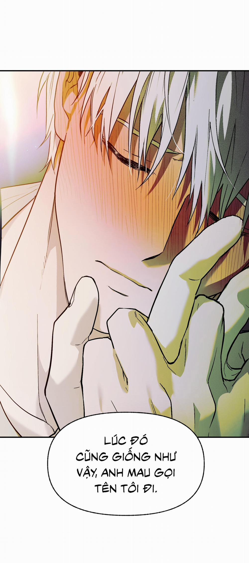 GIÀNH QUYỀN KIỂM SOÁT 17 trang 55