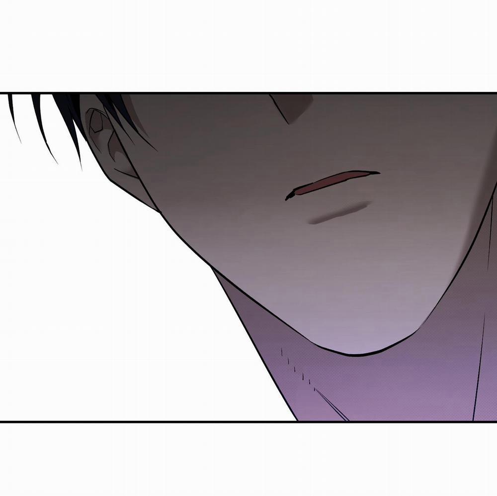 GIÀNH QUYỀN KIỂM SOÁT 17 trang 56