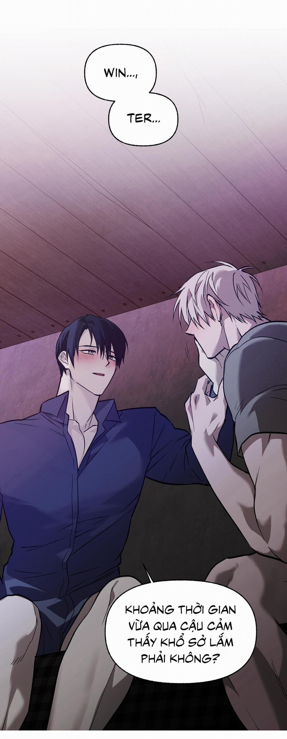 GIÀNH QUYỀN KIỂM SOÁT 17 trang 57