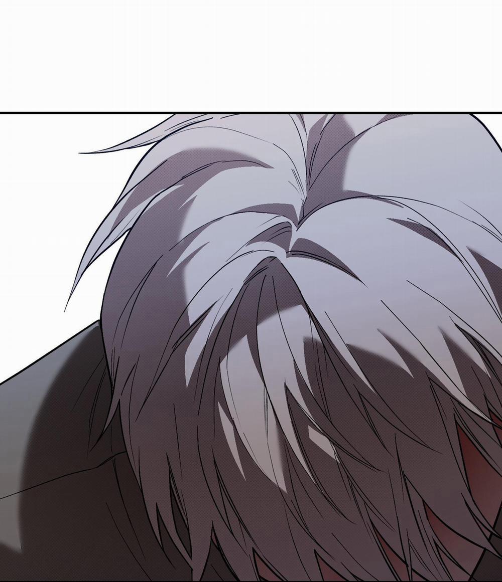 GIÀNH QUYỀN KIỂM SOÁT 17 trang 59