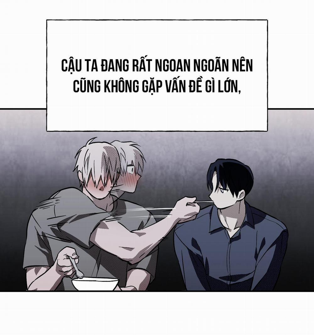 GIÀNH QUYỀN KIỂM SOÁT 17 trang 6