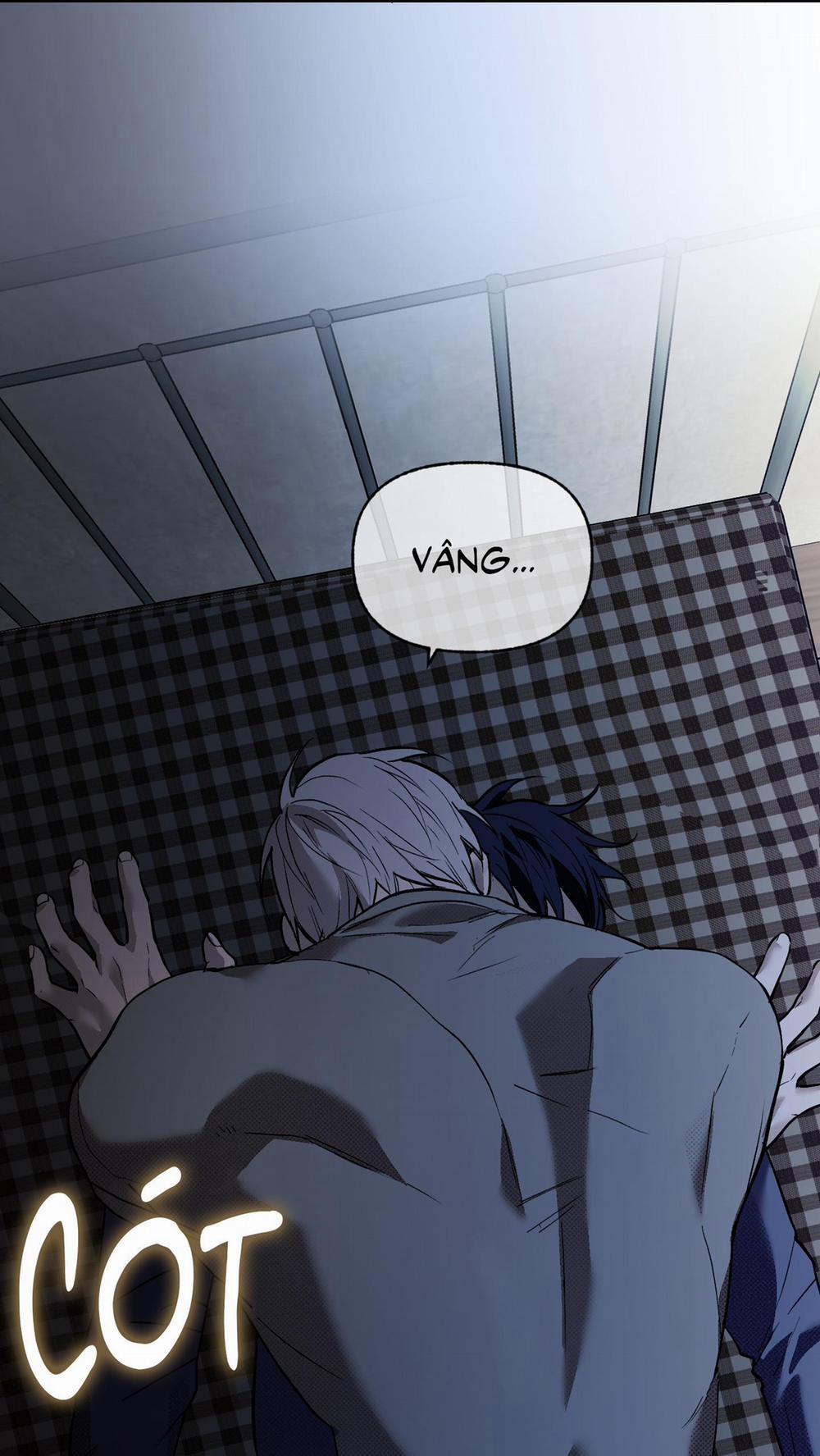 GIÀNH QUYỀN KIỂM SOÁT 17 trang 60