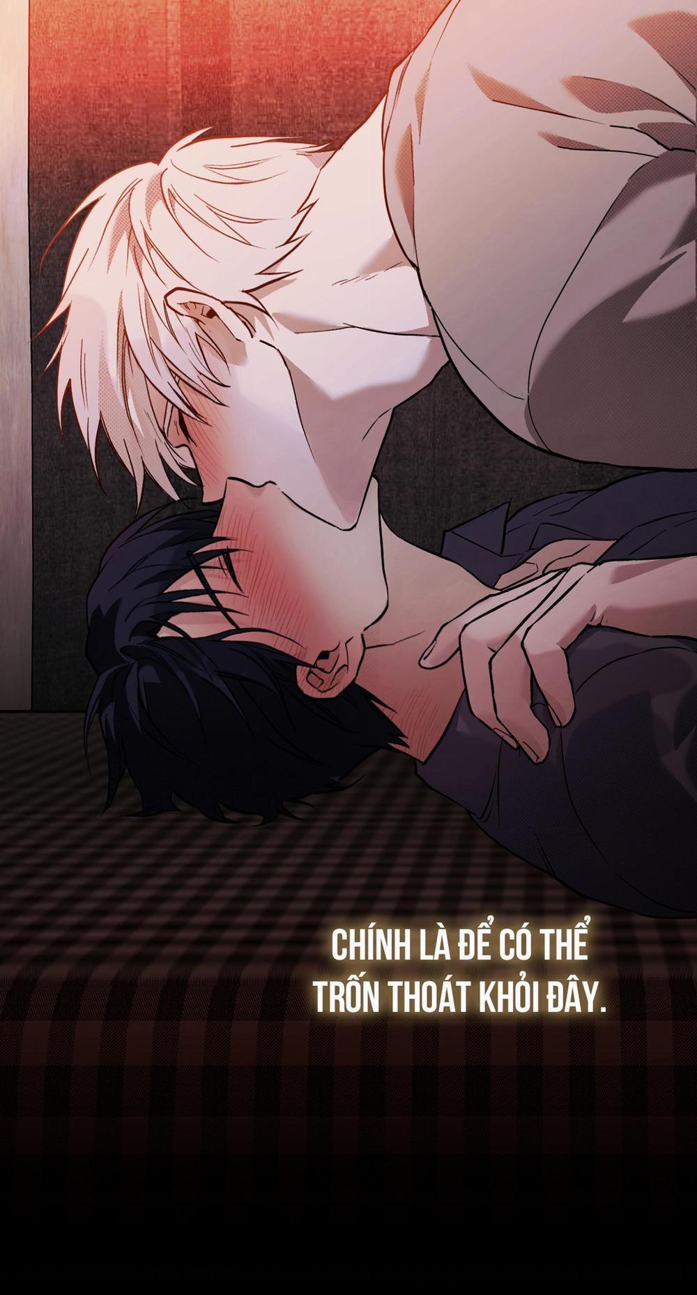 GIÀNH QUYỀN KIỂM SOÁT 17 trang 64