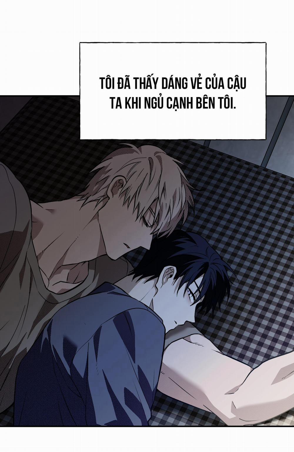 GIÀNH QUYỀN KIỂM SOÁT 17 trang 7