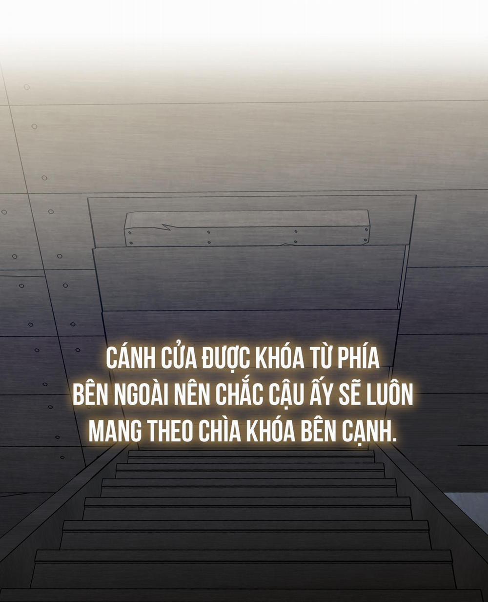 GIÀNH QUYỀN KIỂM SOÁT 17 trang 9