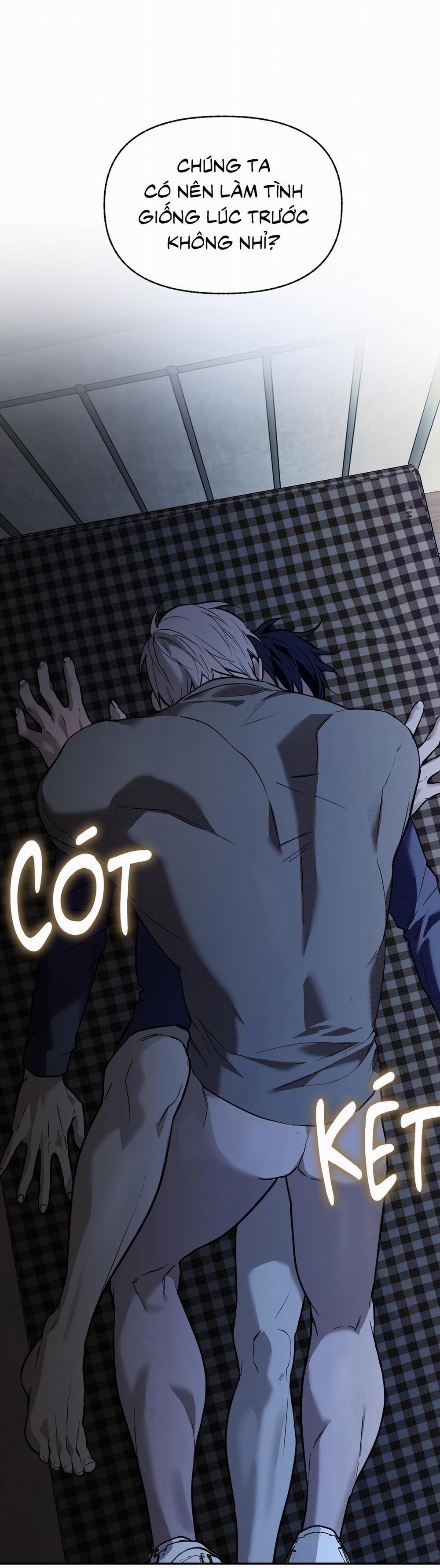 GIÀNH QUYỀN KIỂM SOÁT 18 trang 1