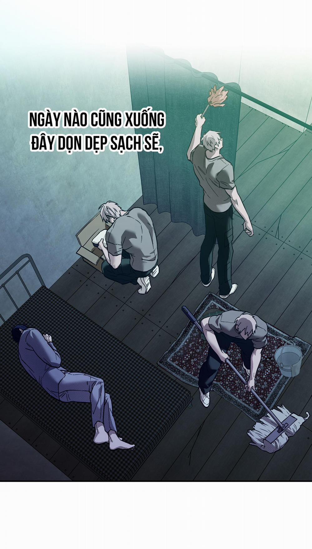 GIÀNH QUYỀN KIỂM SOÁT 18 trang 12