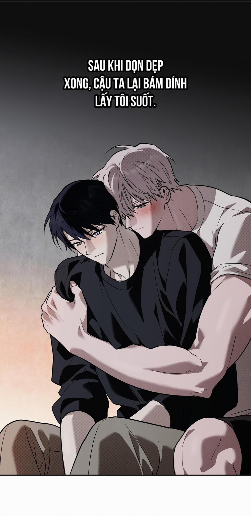 GIÀNH QUYỀN KIỂM SOÁT 18 trang 15