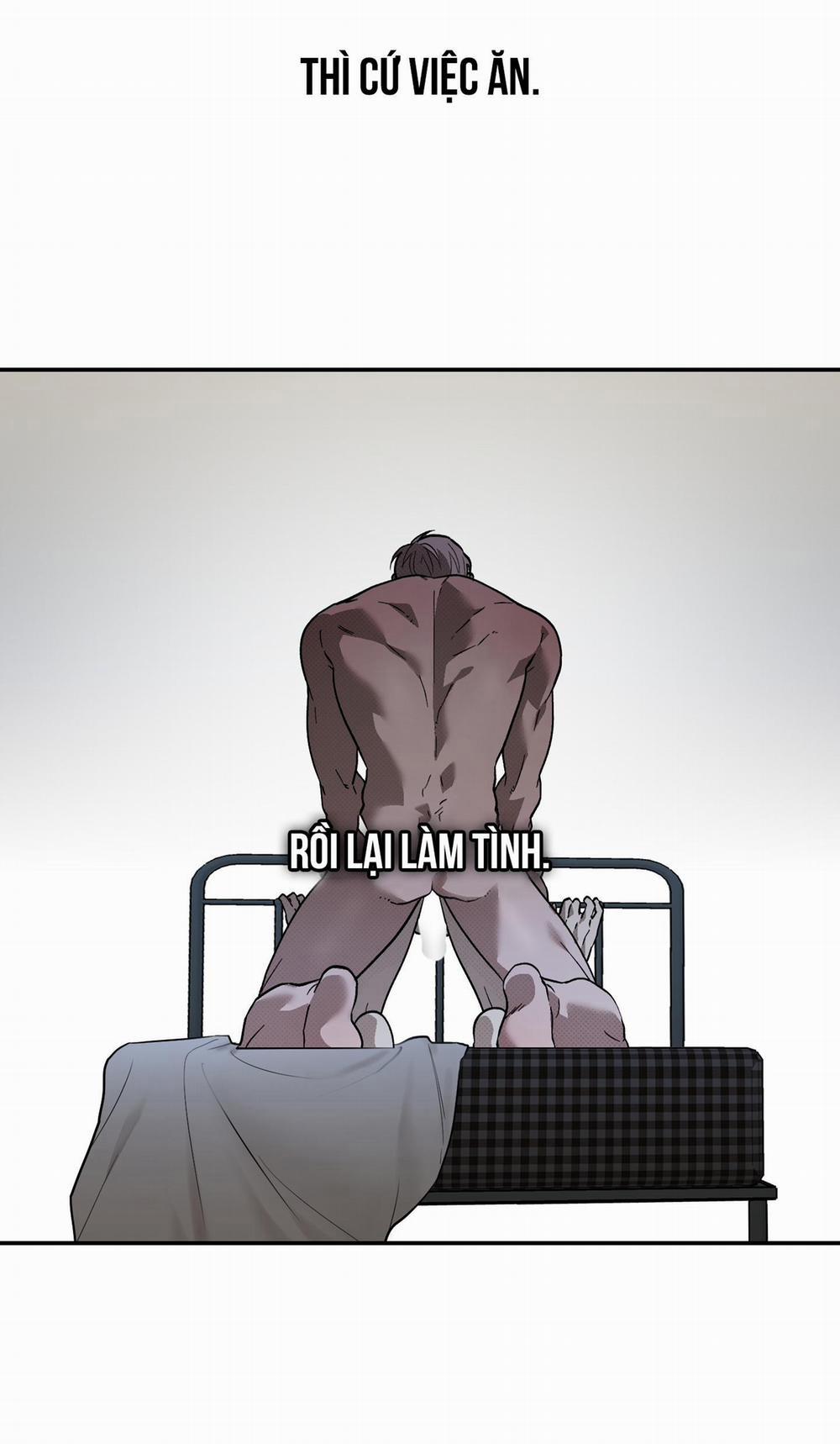 GIÀNH QUYỀN KIỂM SOÁT 18 trang 20