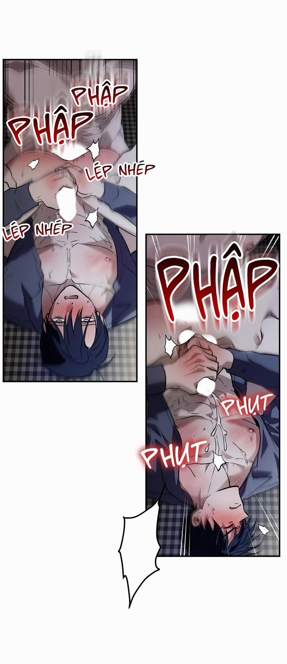 GIÀNH QUYỀN KIỂM SOÁT 18 trang 23