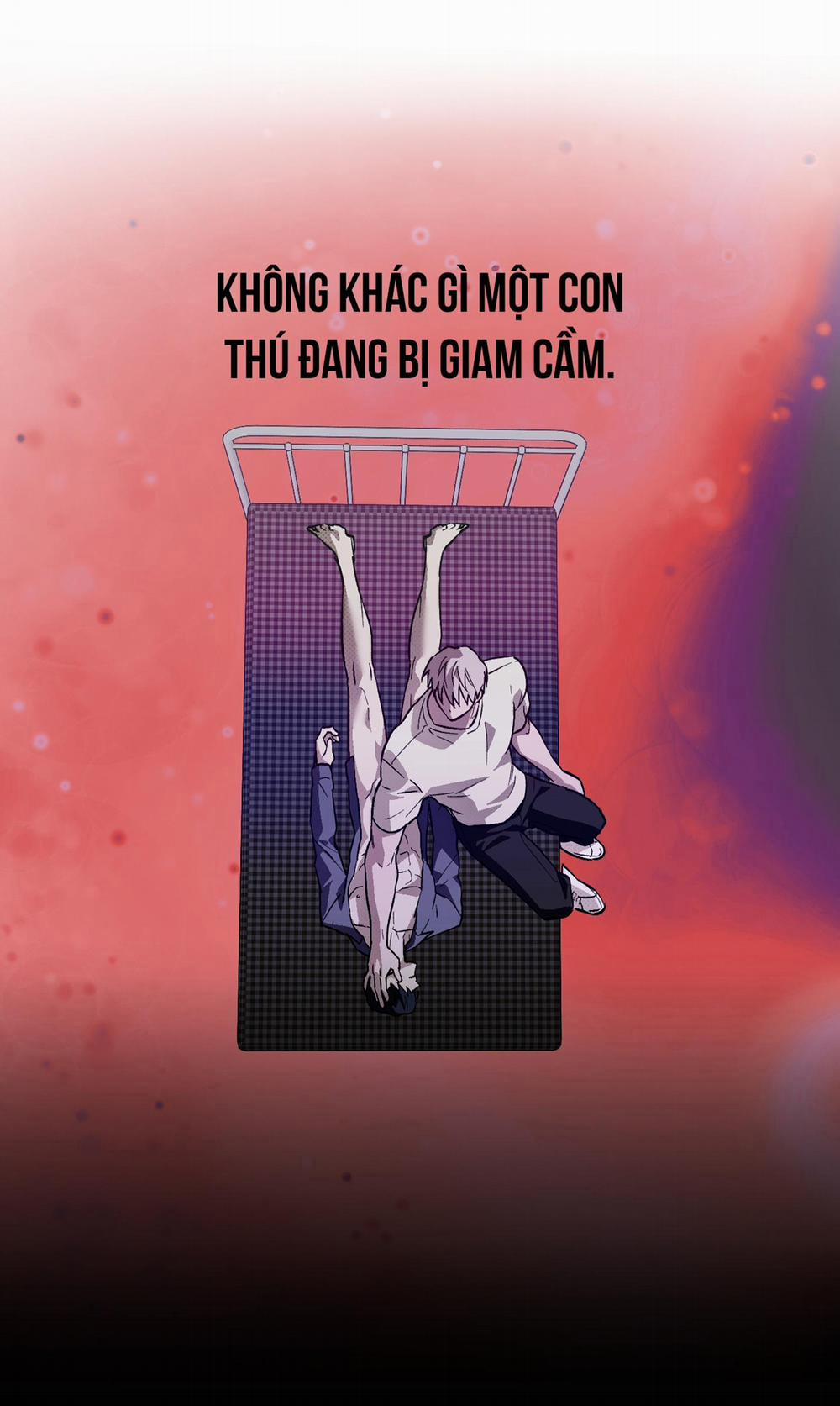 GIÀNH QUYỀN KIỂM SOÁT 18 trang 25