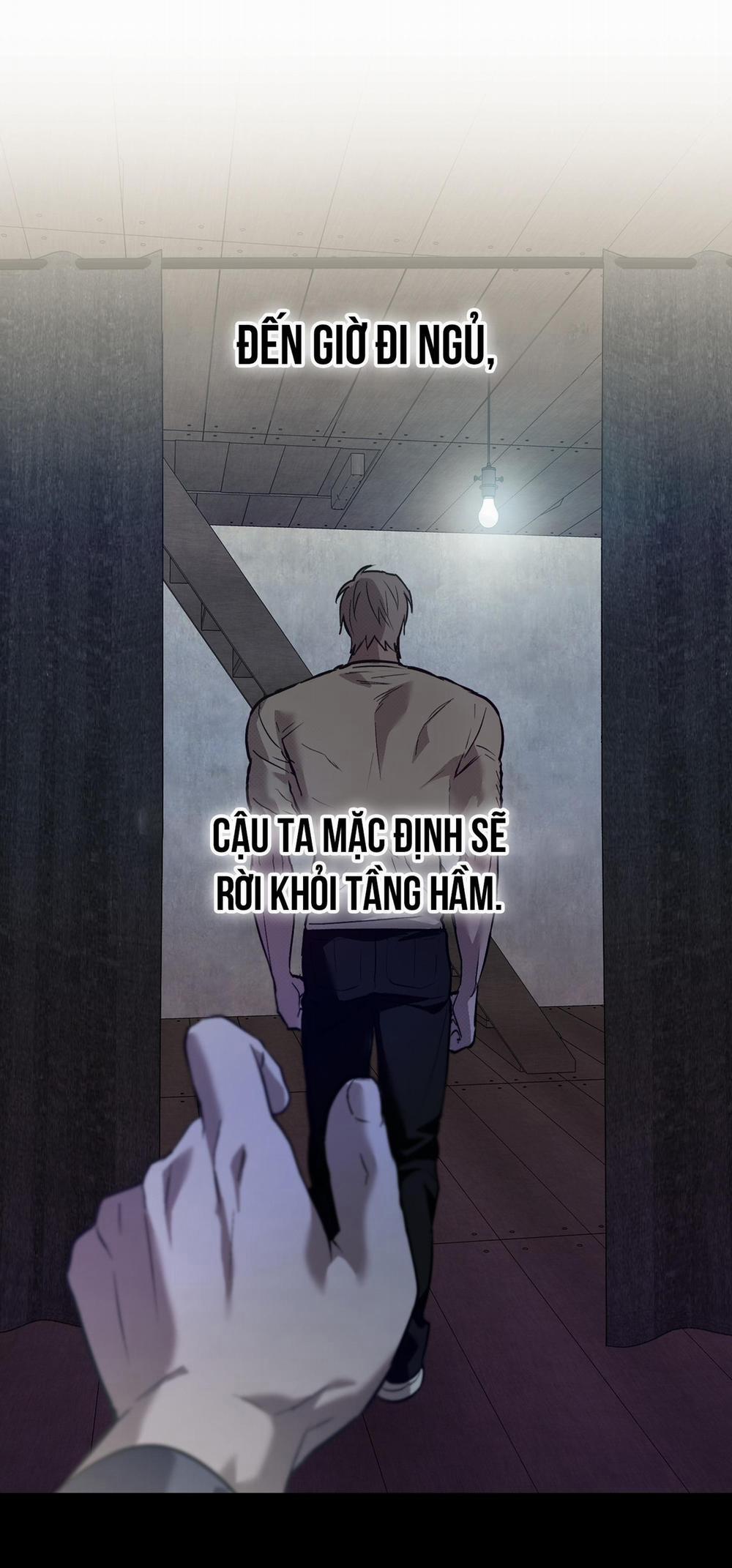 GIÀNH QUYỀN KIỂM SOÁT 18 trang 30