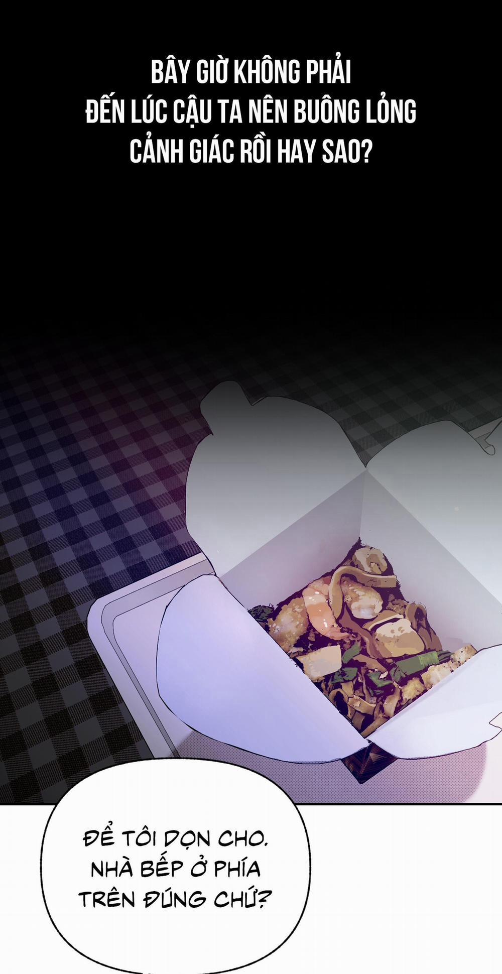 GIÀNH QUYỀN KIỂM SOÁT 18 trang 31