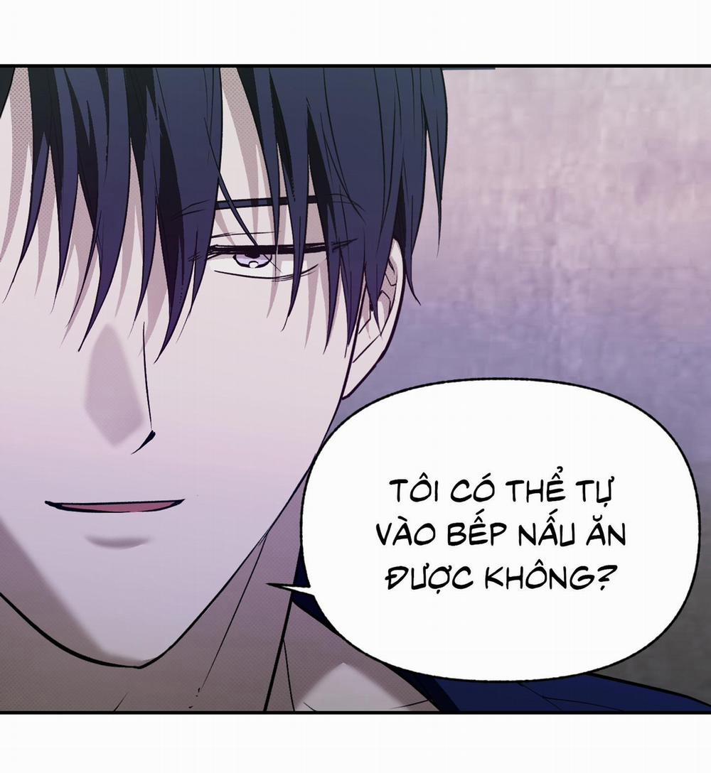 GIÀNH QUYỀN KIỂM SOÁT 18 trang 33