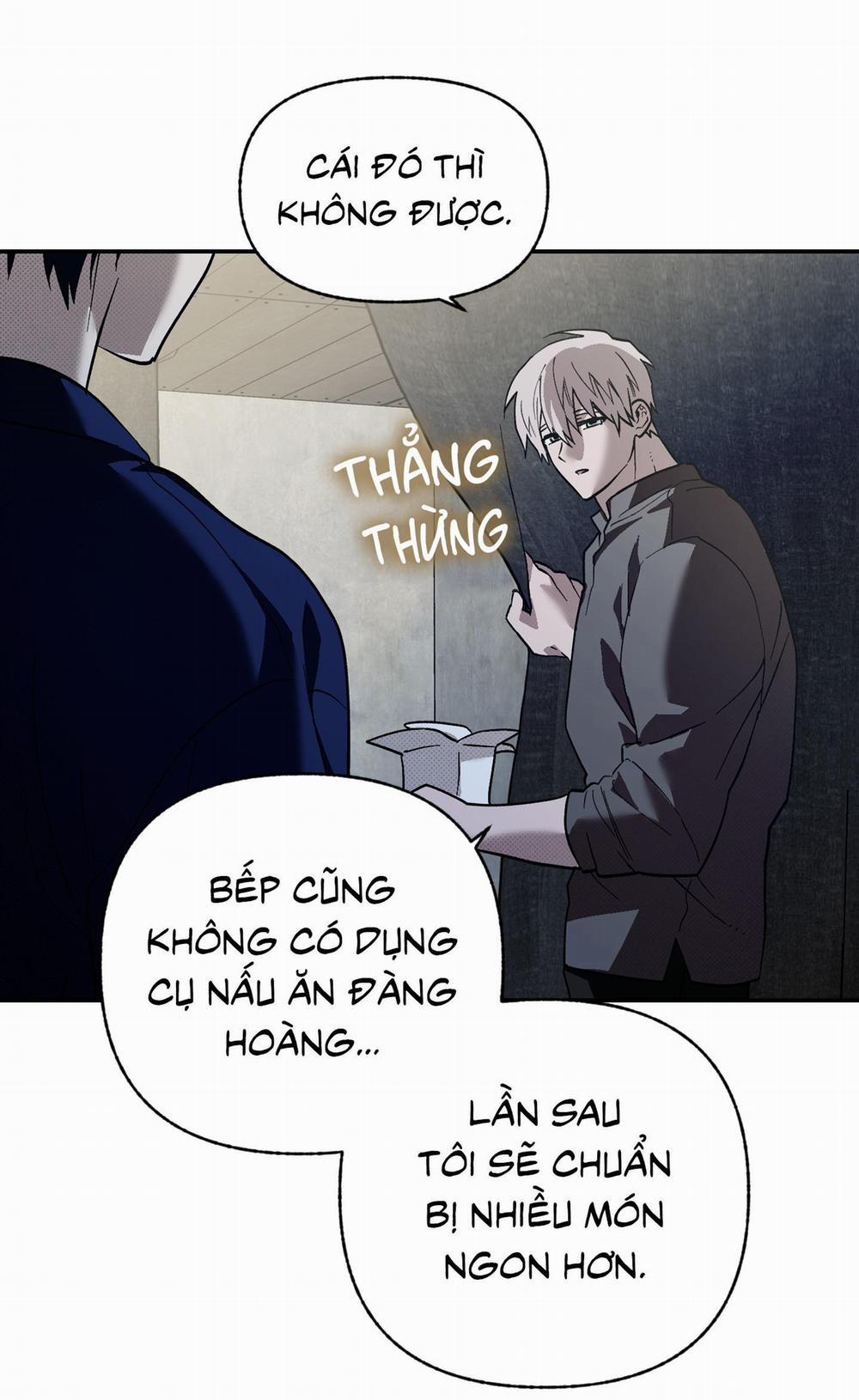 GIÀNH QUYỀN KIỂM SOÁT 18 trang 34