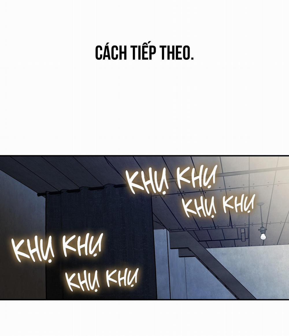 GIÀNH QUYỀN KIỂM SOÁT 18 trang 36