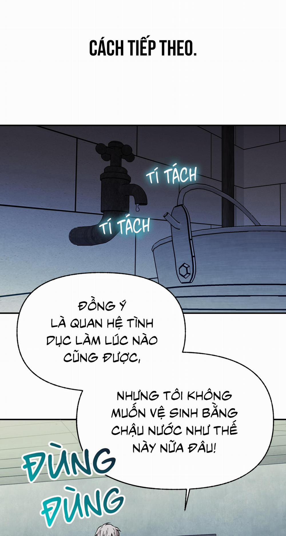 GIÀNH QUYỀN KIỂM SOÁT 18 trang 39