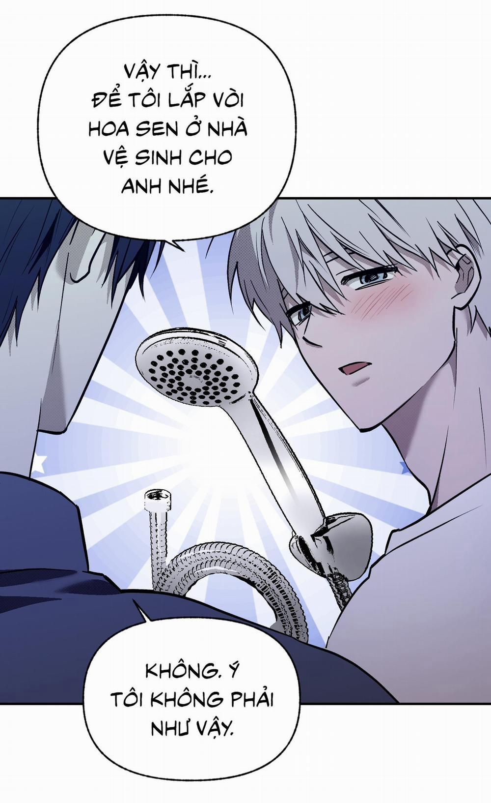 GIÀNH QUYỀN KIỂM SOÁT 18 trang 41