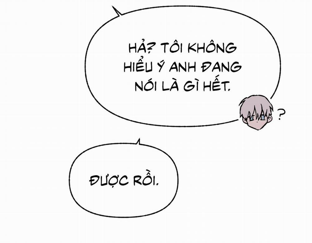 GIÀNH QUYỀN KIỂM SOÁT 18 trang 43