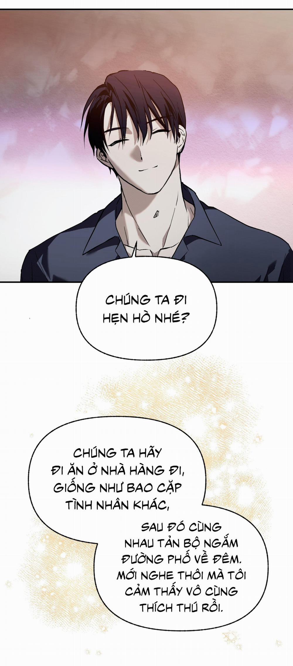 GIÀNH QUYỀN KIỂM SOÁT 18 trang 46