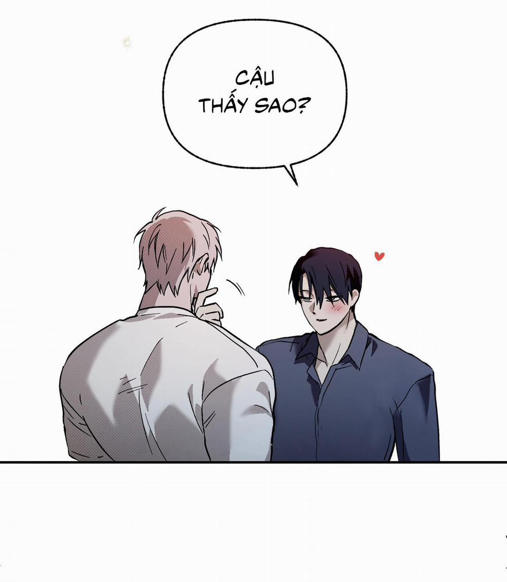 GIÀNH QUYỀN KIỂM SOÁT 18 trang 47