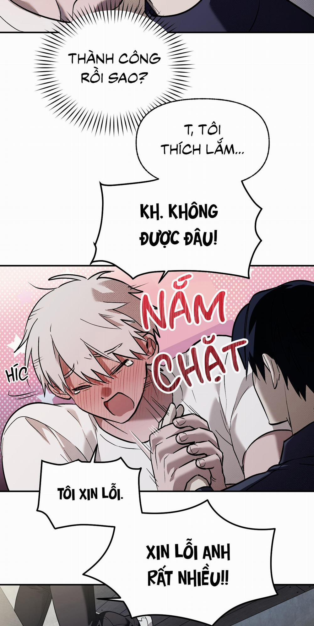 GIÀNH QUYỀN KIỂM SOÁT 18 trang 49