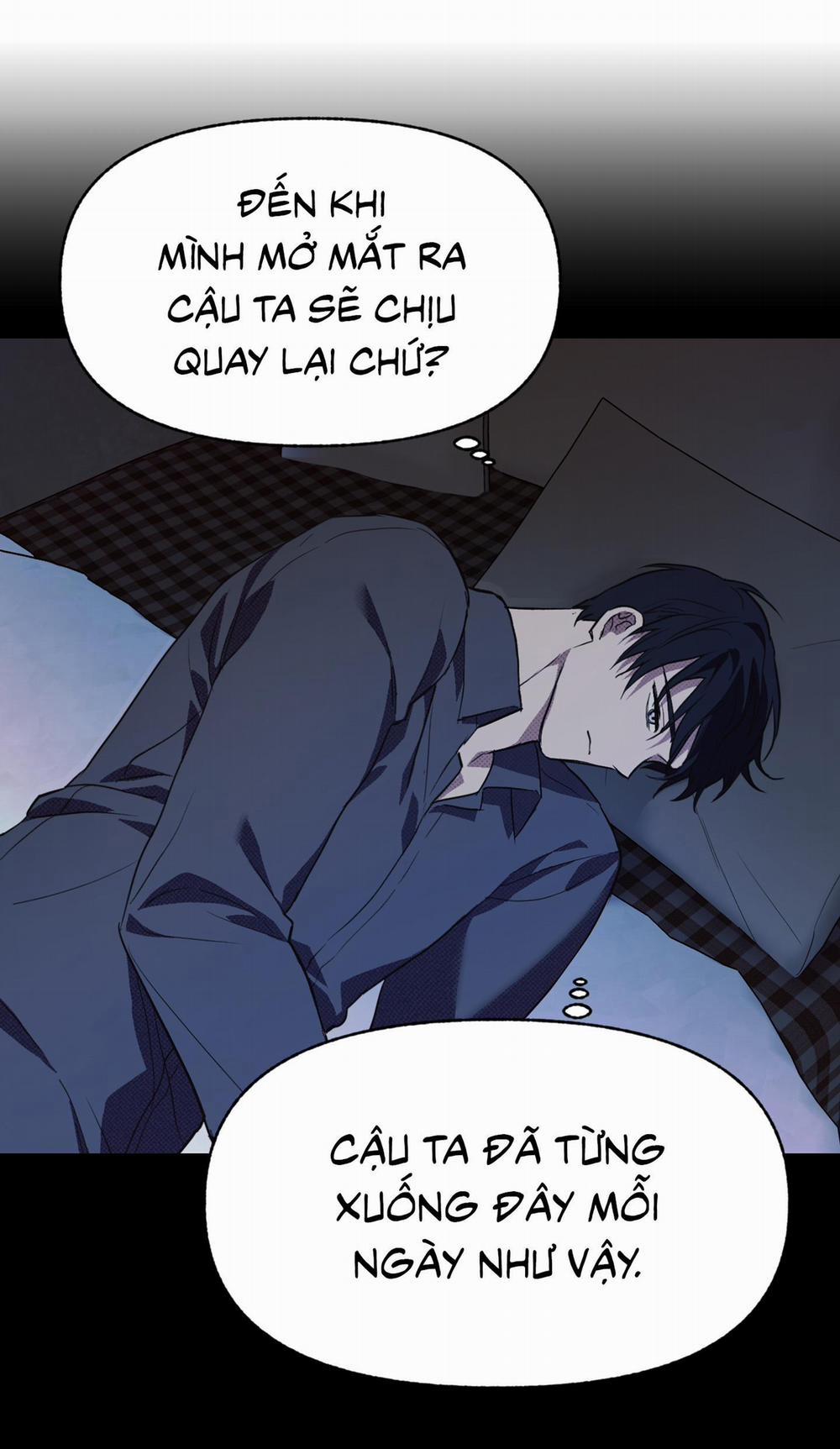 GIÀNH QUYỀN KIỂM SOÁT 18 trang 55