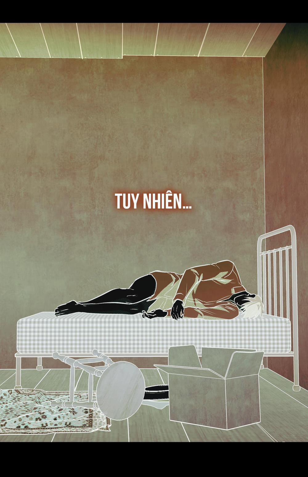 GIÀNH QUYỀN KIỂM SOÁT 18 trang 56